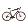 Cervelo | Aspero Grx Rx400 Sc...