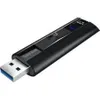 SanDisk Extreme PRO USB 3.1...