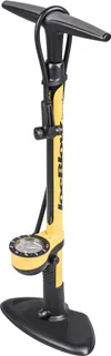 Topeak JoeBlow Sport III Bike...