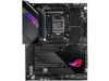 Recertified - ASUS ROG...