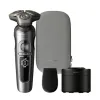 Philips Shaver S9000 Prestige,Philips Norelco Shaver series S9000 Prestige