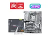 MSI MB MAG B850 GAMING PLUS...