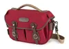 Billingham Hadley Small Pro...