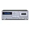TEAC - AD-850-SE Cassette...