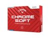 Callaway Golf Chrome Soft...