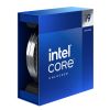 Intel Core i9 14900K 24...