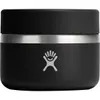 Hydro Flask 12oz Insulated...