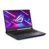 ASUS ROG Strix G15 (2021)...