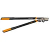 Fiskars PowerGear2 UltraSharp...