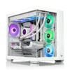 Thermaltake Vista i480S...