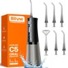 Bitvae C5 Water Dental...