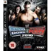 WWE Smackdown Vs. Raw 2010 -...