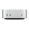 Apple Mac mini 2024 M4/16/512...