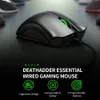 Razer DeathAdder Essential...