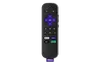 Roku® Voice Remote - RCAL7R