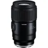 Tamron 90mm F/2.8 Di III VXD...