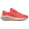 Asics - Kid's Novablast 5 GS...
