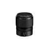 Nikon NIKKOR Z 50mm f/1.4...