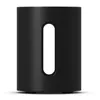 Sonos Sub Mini Wireless...