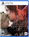 Death Stranding 2: On The...