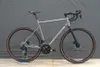 Ribble CGR Ti - Shimano 105...