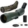 Celestron – Regal M2 80ED...