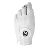 TaylorMade Golf Ladies LLH...