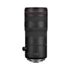 Canon RF 24-105mm f/2.8 L IS...