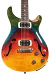 PRS SE Ed Sheeran Hollowbody...