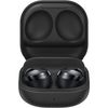 Samsung Galaxy Buds Pro -...