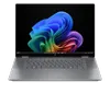 HP OmniBook X Flip 2-in-1...