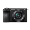 Sony appareil photo hybride...
