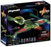 Playmobil Star Trek Bird of...