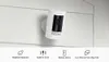 Ring Outdoor Cam (stick Up...