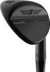 Titleist Vokey Design SM8 All...