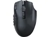 Razer Naga V2 HyperSpeed...