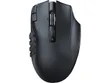 Razer Naga V2 HyperSpeed...