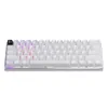 Logitech G PRO X 60...