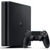 Sony Playstation 4 Slim (...