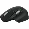 Logitech MX Master 3S -...