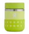 Hydro Flask 12 oz. Kids'...