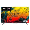 TCL 55" Class 6-Series 4K...