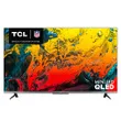 TCL 55" Class 6-Series 4K...