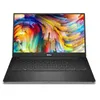 Dell XPS 9310 13-inch (2020)...