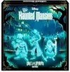Funko Disney The Haunted...