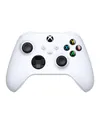 Microsoft Xbox One Wireless...