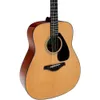 Yamaha FG800J Solid Spruce...