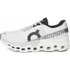 On Men's Cloudmonster 2...