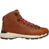 Danner Mountain 600 Evo 4.5in...