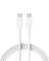 Anker USB C Cable, 310 USB C...